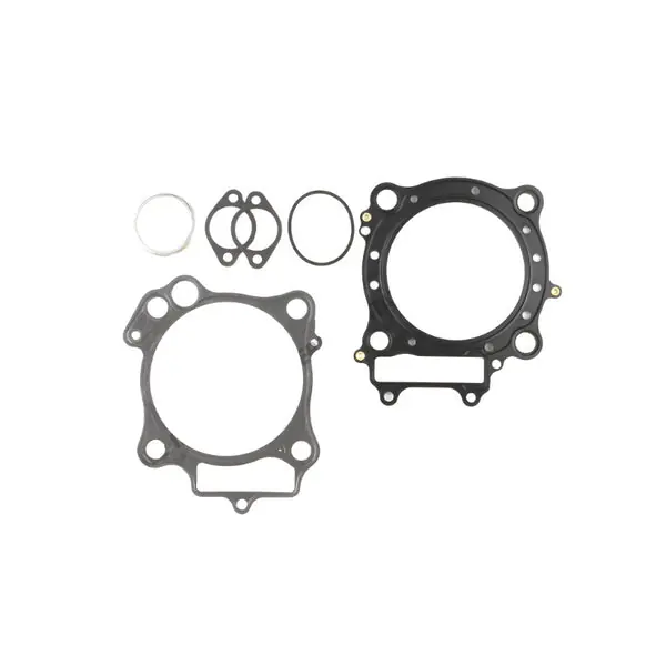 Cometic 00-06 Kawasaki ZX-12R .032 Generator Cover Gasket