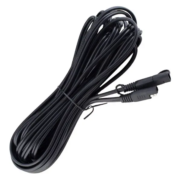 Battery Tender 25FT Adaptor Extension Cable