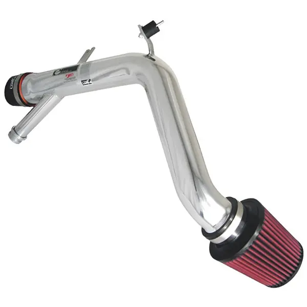 Injen 99-05 Jetta IV Golf IV 1.8T 2.0L Polished Cold Air Intake