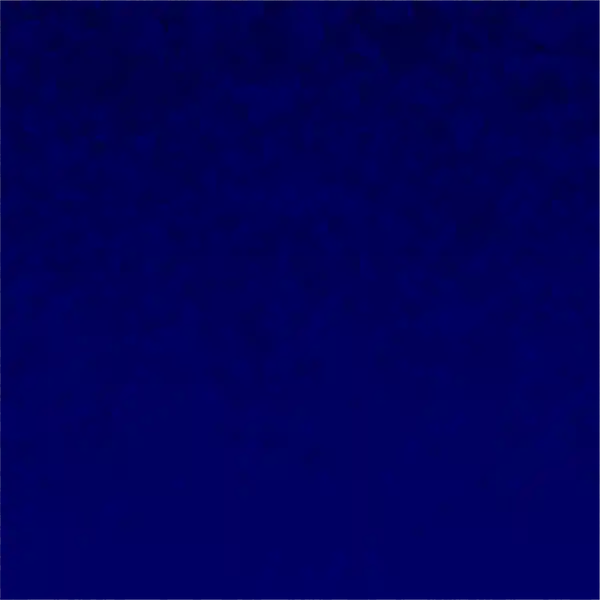 Vinyl Car Wrap Film - Skullyard (Blue)