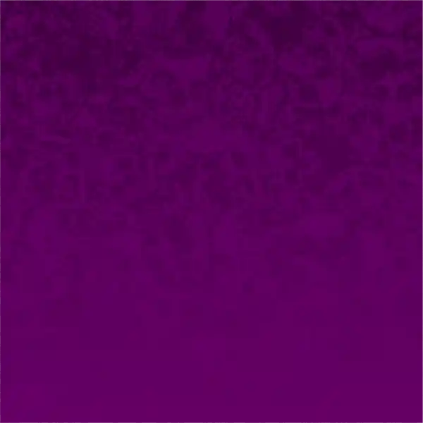 Vinyl Car Wrap Film - Skullyard (Purple)