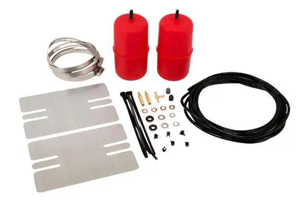 Air Lift 1000 Universal Air Spring Kit