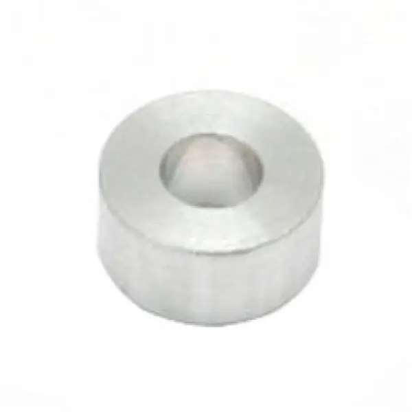S&S Cycle .100in - .170in Shim kit - 8 Pack
