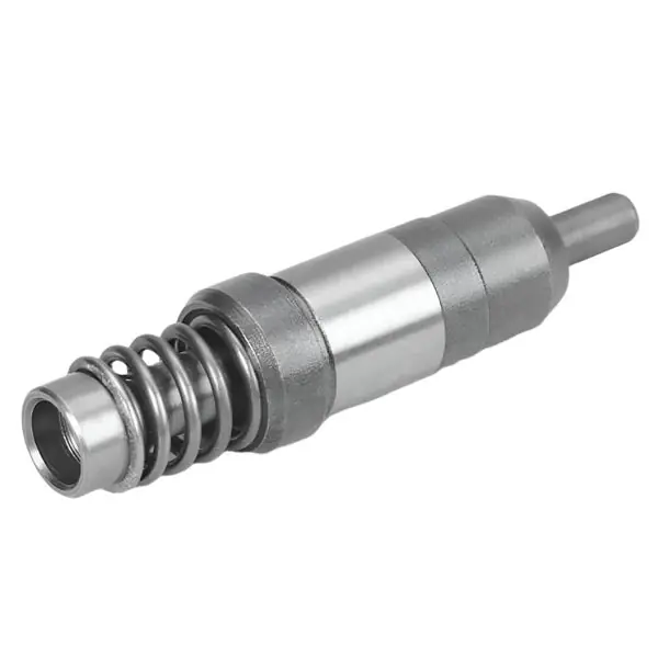 S&S Cycle 53-84 BT Hydraulic Tappet Insert