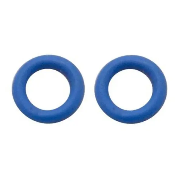 S&S Cycle 3mm x 5mm x 1mm O-Ring