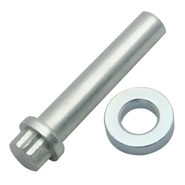 S&S Cycle 86-03 XL Head Bolt Kit