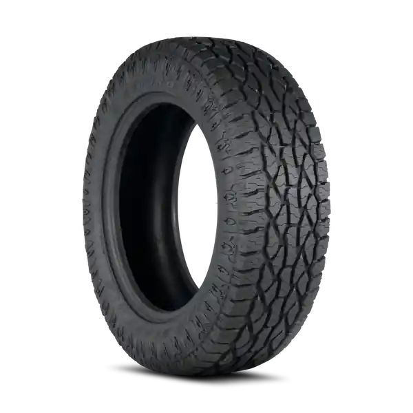Atturo Trail Blade ATS Tire - 33x12.50R20LT 121Q