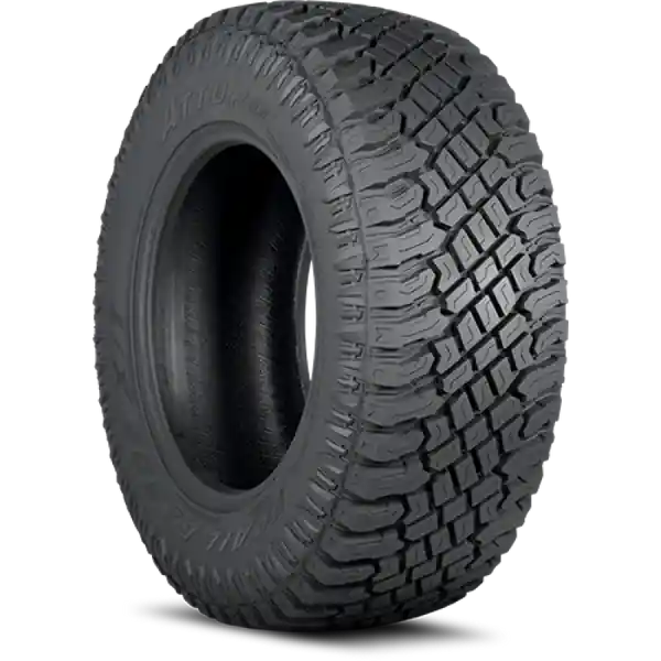Atturo Trail Blade X/T Tire - 35x12.50R17LT 121Q