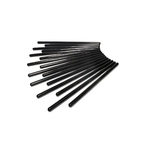 COMP Cams Pushrods CRS Hemi 5/16 In&Ex