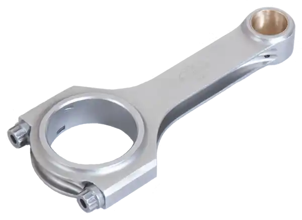 Eagle Nissan SR20 H-Beam Connecting Rod (Single Rod)