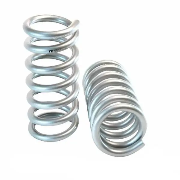 Belltech COIL SPRING SET 94-00 RAM 2500/3500 V10/DIESEL