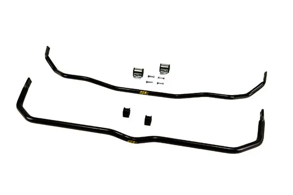 ST Anti-Swaybar Set 08+ Audi A4 & S4 (B8) Sedan & Wagon/2wd & Quattro