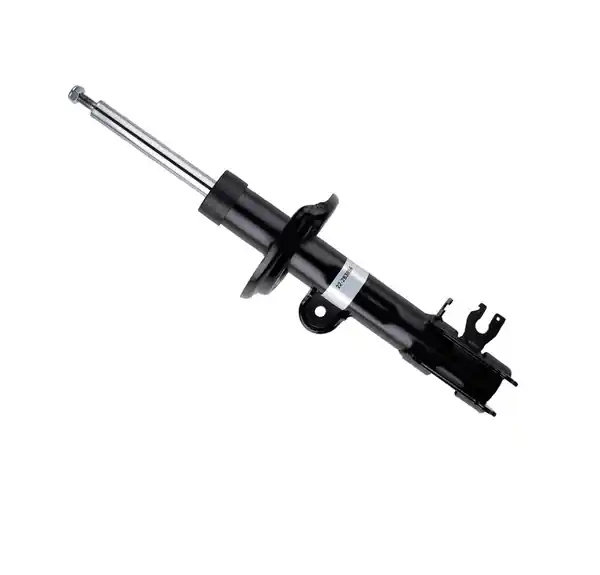 Bilstein B4 OE Replacement 17-18 Jeep Compass Front Right Strut Assembly