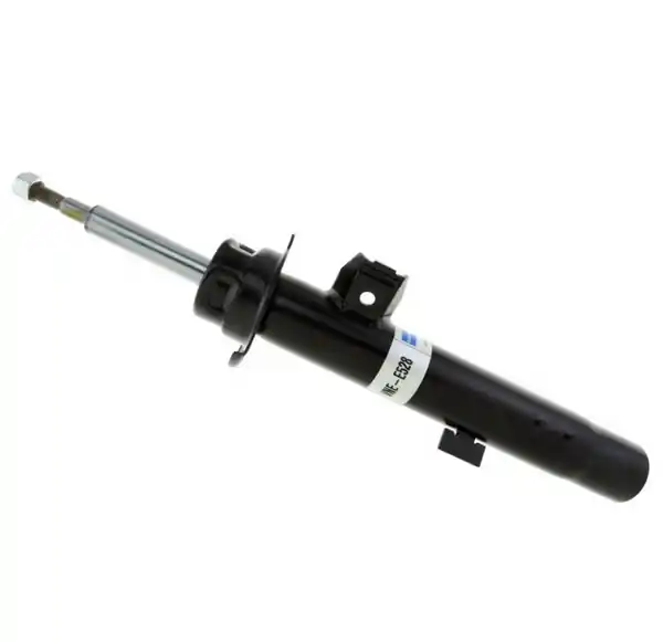 Bilstein B4 OE Replacement 17-18 Jeep Compass Front Left Shock Absorber
