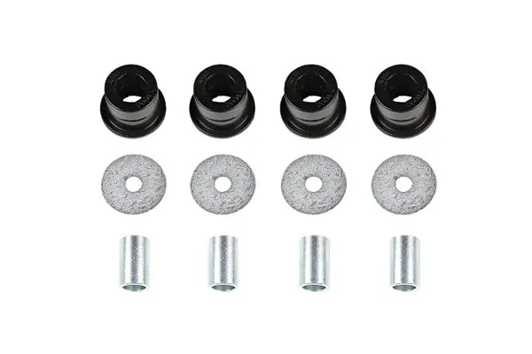 Fabtech Upper Control Arm Bushing Kit - FTS4130-1/5