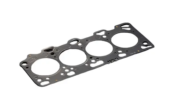 HKS 93-98 Toyota Supra Turbo 2.0mm Stopper Headgasket