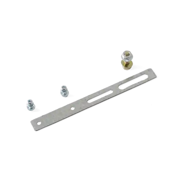 REDARC Tow-Pro Electric Brake Controller Mounting Kit