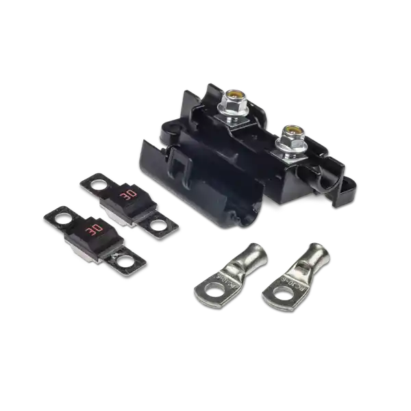 REDARC Fuse Kit - 30A