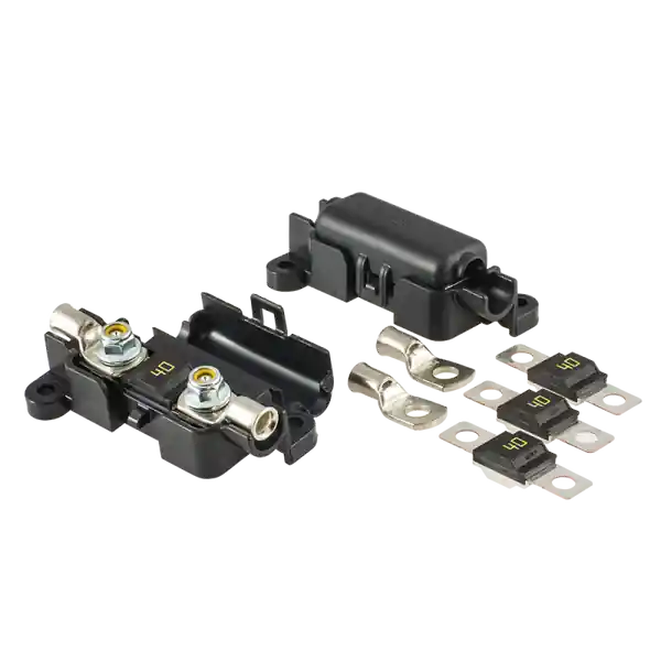 REDARC Fuse Kit - 40A