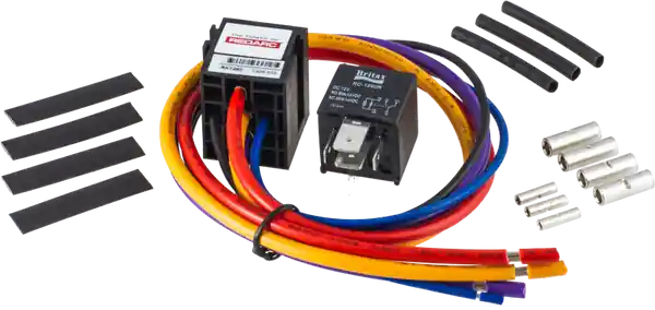 REDARC Relay Kit - 60A