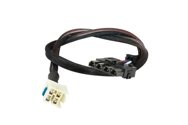REDARC Cadillac Escalade/Chevrolet/GMC Truck/SUV Tow-Pro Brake Controller Harness