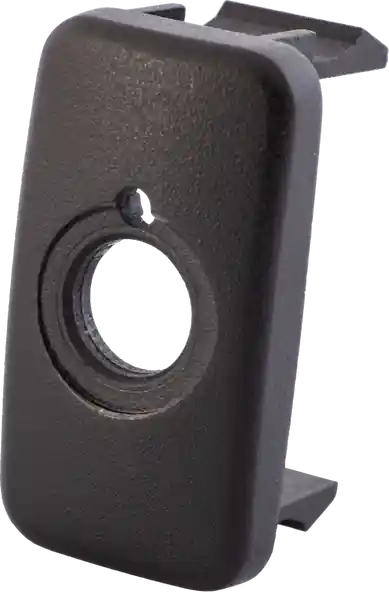 REDARC Toyota Tow-Pro Switch Insert Panel