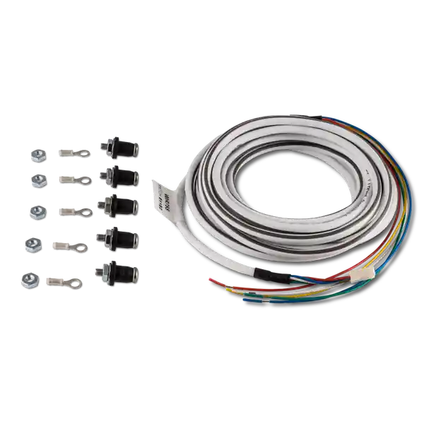 REDARC Total Vehicle Management System Water Tank Sensor Kit - Prime