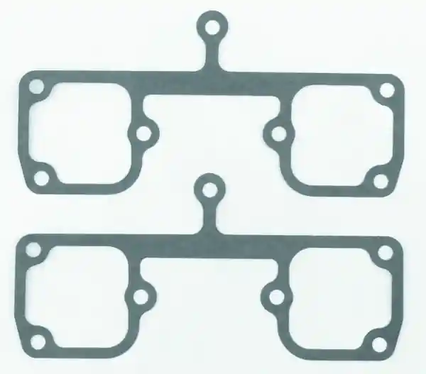 Twin Power 57-85 XL Models Rocker Box Gasket Kit Replaces H-D 17536-70