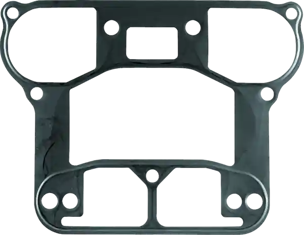 Twin Power 84-99 Evolution Big Twin Lower Rocker Box Gaskets Replaces H-D 17038-90 1 Piece Pr
