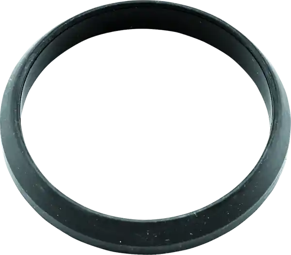 Twin Power 86-06 Evo Big Twin and XL Intake Seals Replaces H-D 26995-86A 10 Pk