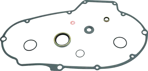 Twin Power 86-90 XL Primary Gasket Kit