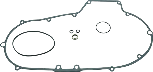 Twin Power 96-03 XL Primary Gasket Kit