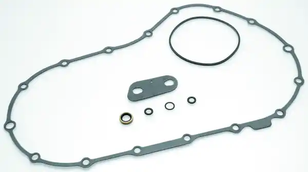 Twin Power 04-Up XL Primary Gasket Kit