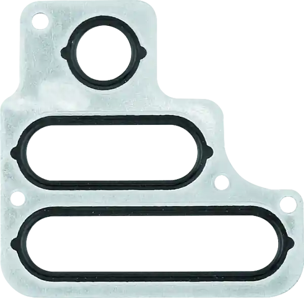 Twin Power 07-Up Big Twin 06 Dyna Transmission To Engine Gasket Replaces H-D 35607-06