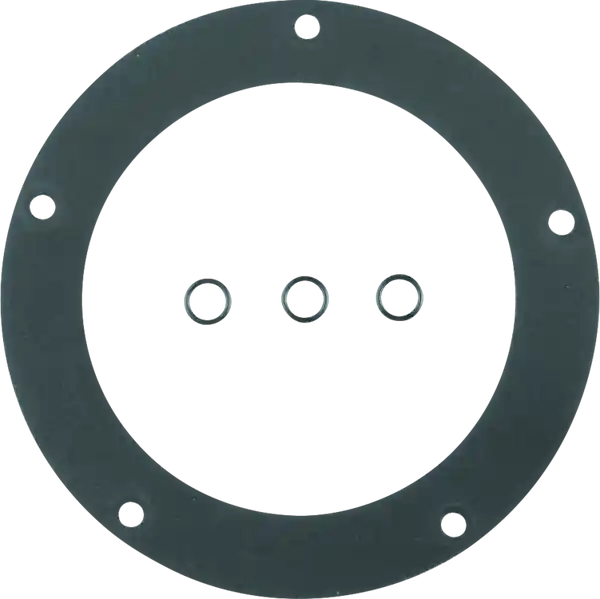 Twin Power Oil Change O Ring Kit Replaces H-D 11324 10Pk