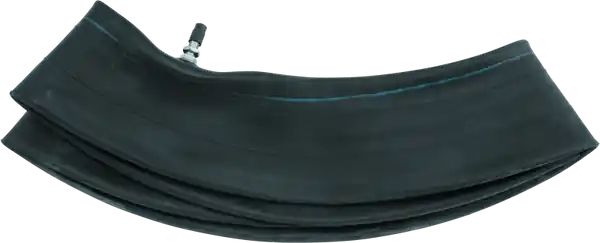 Twin Power Tube 300/325-18 TR6 Metal Center Valve