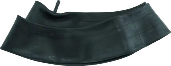 Twin Power Tube 325/350-19 TR13 Rubber Center Valve