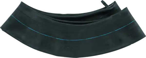 Twin Power Tube 375/425-18 TR13 Rubber Center Valve