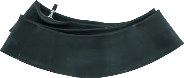 Twin Power Tube 400/450-18 TR6 Metal Center Valve