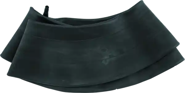 Twin Power Tube 500/510-16 TR15 Rubber Side Valve