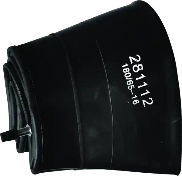 Twin Power Tube 180/65-16 TR4 Metal Center Valve