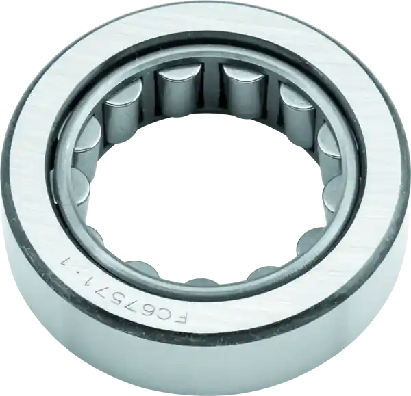 Twin Power 85-06 Big Twin Inner Primary Bearing Replaces H-D 9135