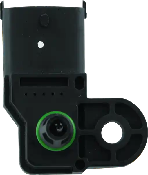 Twin Power 08-16 Big Twin 07-Up XL Map Sensor Replaces H-D 32319-07A