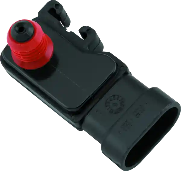 Twin Power 99-10 Big Twin 04-06 XL Map Sensor Replaces H-D 32316-99