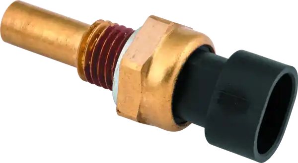 Twin Power 03-17 V-Rod Coolant Temp Sensor Replaces H-D 32315-01