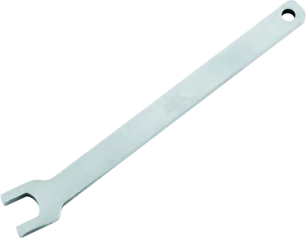 Twin Power Tension Reliever Adjustment Wrench