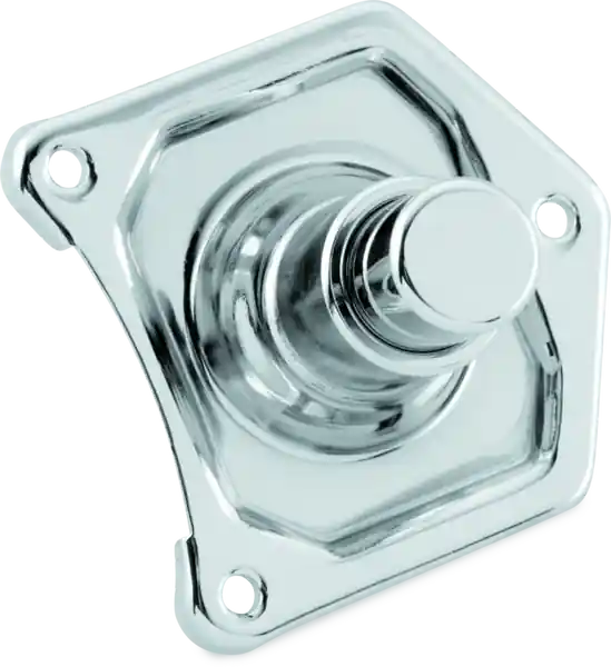 Twin Power 90-06 Big Twin 91 Up XL Solenoid Starter Button 1.2 1.4 KW Starters