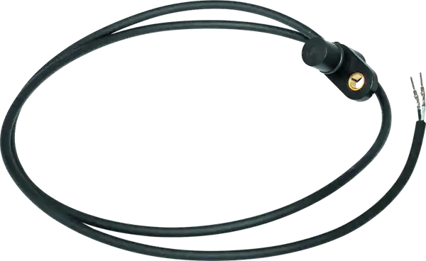 Twin Power 00-03 Touring and Dyna Crank Position Sensor Replaces H-D 32798-00B