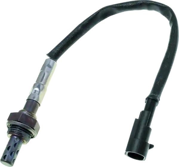 Twin Power 07-09 Touring 08-11 XL O2 Sensor Replaces H-D 27719-07 27690-08 Front and Rear