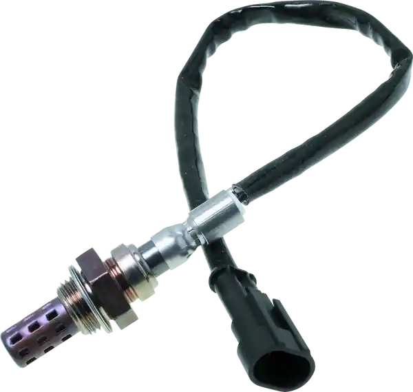 Twin Power 09 Touring 07-11 Softail 06-11 Dyna 09 V-Rod O2 Sensor Replaces H-D 27683-07